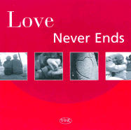 Love Never Ends