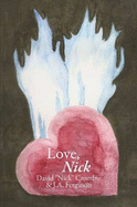 Love, Nick