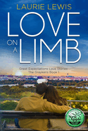 Love on a Limb: A Love Story for All Seasons