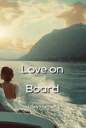 Love on Board