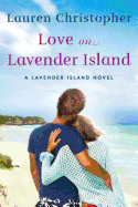 Love on Lavender Island