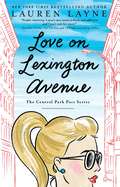 Love on Lexington Avenue, 2