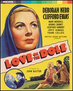 Love on the Dole [Blu-ray] - John Baxter