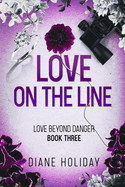 Love on the Line