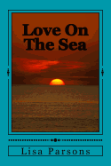 Love On The Sea