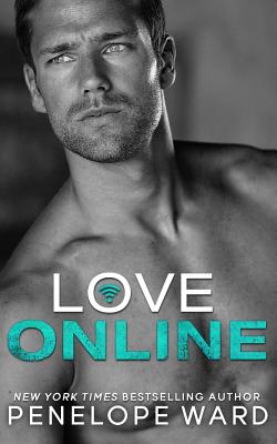 Love Online - Ward, Penelope
