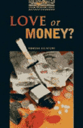 Love or Money?: 400 Headwords
