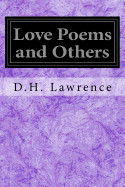 Love Poems and Others