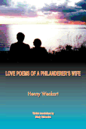 Love Poems of a Philanderer's Wife