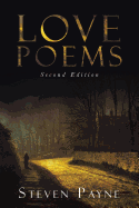 Love Poems: Second Edition
