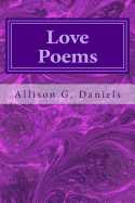 Love Poems