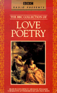 Love Poetry Collection: BBC