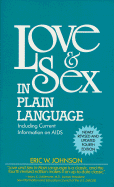 Love & Sex in Plain Language