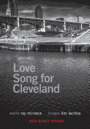 Love Song for Cleveland