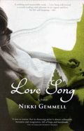 Love Song - Gemmell, Nikki
