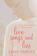 Love Songs and Lies