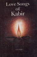 Love Songs of Kabir