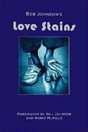 Love Stains