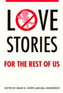 Love Stories for the Rest of Us