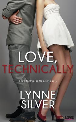 Love, Technically - Silver, Lynne