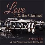 Love & the Clarinet [Rerecorded]