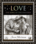 Love: The Song of the Universe