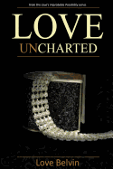 Love UnCharted