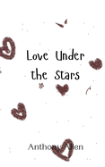 Love Under the Stars