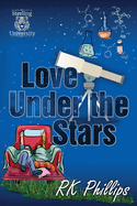 Love Under The Stars