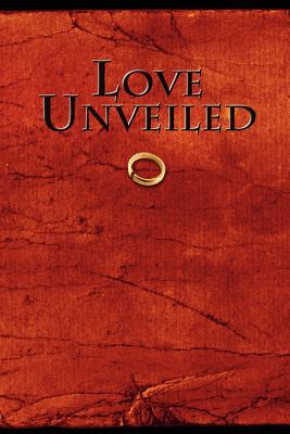 Love Unveiled - Elliott, Christopher