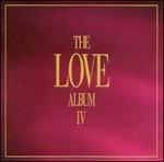 Love, Vol. 4 - Various Artists