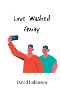 Love Washed Away