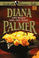 Love with a Long, Tall Texan - Palmer, Diana, and Weideman, Bill (Read by)