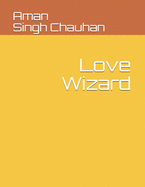 Love Wizard
