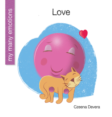 Love - Devera, Czeena