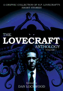 Lovecraft Anthology: Volume 1