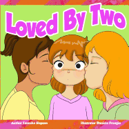 Loved By Two: Being loved by people of the same sex