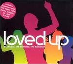 Loved Up [Import] - Various Artists