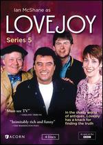 Lovejoy: Series 05