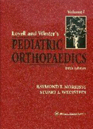 Lovell and Winter's Pediatric Orthopaedics