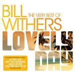 Lovely Day: The Very Best of Bill Withers