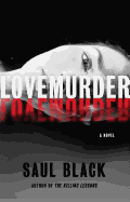 Lovemurder