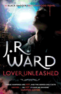 Lover Unleashed: Number 9 in series