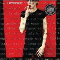 Loverboy - Loverboy