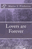 Lovers Are Forever