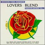 Lovers Blend, Vol. 1