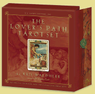 Lovers' Path Tarot Set