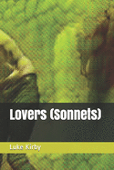 Lovers (Sonnets)