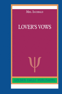 Lover's Vows