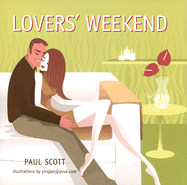 Lover's Weekend